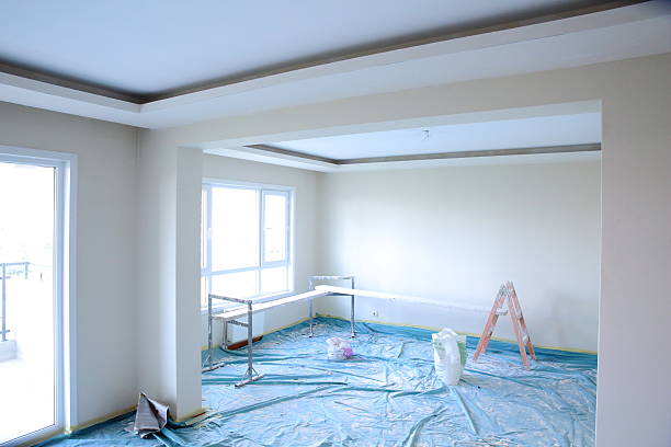 Best Painting for New Construction  in West Puente Valley, CA